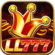 ll777bogwe