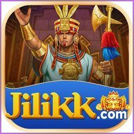 jilikk