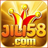 jili58