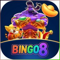 bingo8