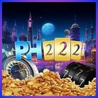 ph22zbdaun