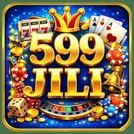 nf599jili