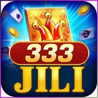hh333jili