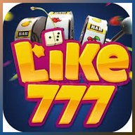 like777