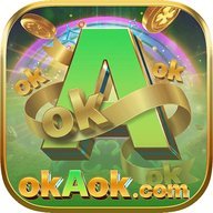 okaokutwbx