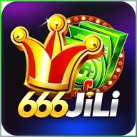 bm666jili