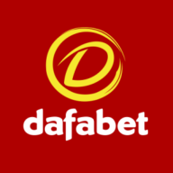dafabetus
