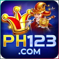 ph123velrr