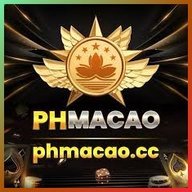 phmacao
