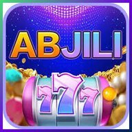 abjili
