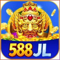 sj588jl