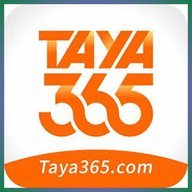 taya365