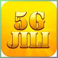 vv5gjili