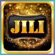 jiliapk