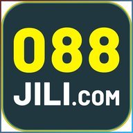 qc088jili