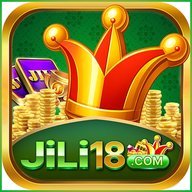 jili18