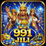 gb991jili