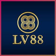 lv88unkzkj