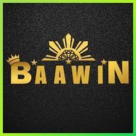 baawin