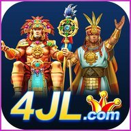 ic4jlqpwhy