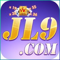 jl9bzayqle