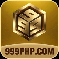 qc999php