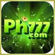 ph777psalb