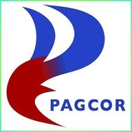 pagcor