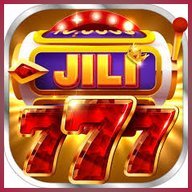 jili777