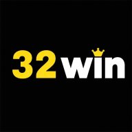 32winzorg2