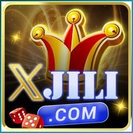 xjilinsksy