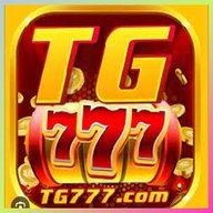 tg777igobn