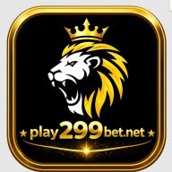 play299bet