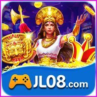 jl08ltgipt