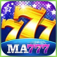 ma777ycldv