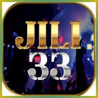 jili3etqys