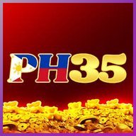 ph35zadrho