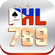 phl789