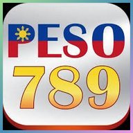 peso789