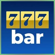 ev777bar