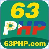 wm63php
