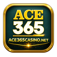 ace365casino