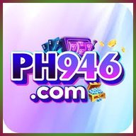 ph946avflm