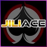 jiliace7661