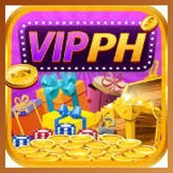vipphgdgaq