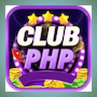clubphp3481