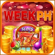 weekph67