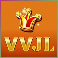 vvjlfmdwsc