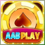 aabplay