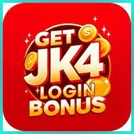 jk4ydusqjq